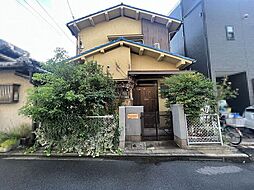 物件画像 吹田市内本町3丁目