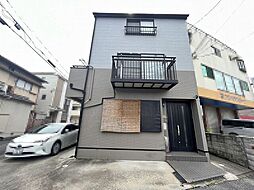 物件画像 吹田市岸部北5丁目