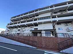 物件画像 山田西第3次団地Ａ3棟