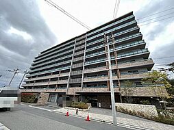 物件画像 マスターズマンション吹田千里丘中楽坊