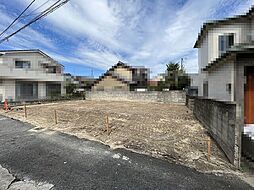 物件画像 吹田市内本町3丁目