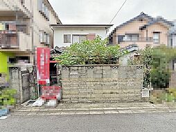 物件画像 吹田市末広町