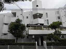 物件画像 千里山ロイヤルマンション三番街Ｅ棟