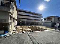 物件画像 吹田市岸部南2丁目