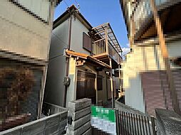 物件画像 吹田市南正雀2丁目