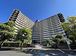 物件画像 千里スカイハイツ
