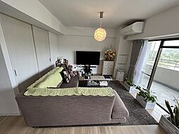 物件画像 阪急逆瀬台アヴェルデ一番館