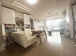 物件画像 メロード吹田一番館