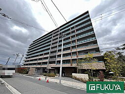 物件画像 マスターズマンション吹田千里丘中楽坊