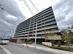 物件画像 マスターズマンション吹田千里丘中楽坊