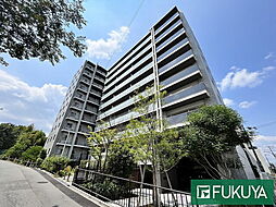 物件画像 エスリード江坂グランアリーナ