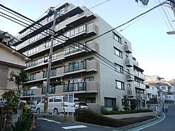 物件画像 リベール千里新芦屋