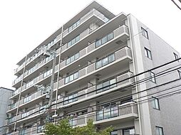 物件画像 リッツ江坂