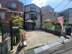 物件画像 吹田市南正雀4丁目