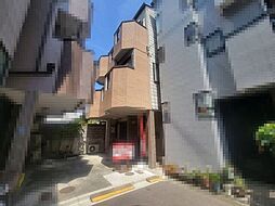 物件画像 吹田市内本町3丁目