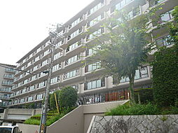 物件画像 サンヴェール千里緑地公園