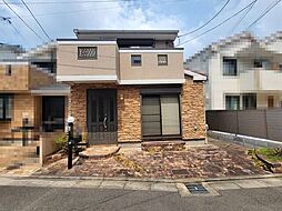物件画像 吹田市南高浜町