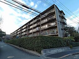 物件画像 メゾン千里丘Ｋ棟
