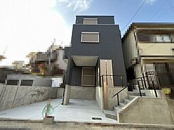 物件画像 吹田市片山町4丁目