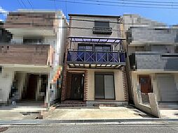 物件画像 吹田市原町4丁目