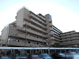 物件画像 メロディーハイム吹田青葉丘