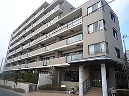 物件画像 ステイツ吹田・千里丘グランステージ