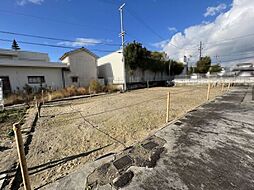 物件画像 摂津市正雀3丁目