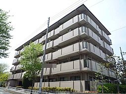 物件画像 エンゼルハイム千里山