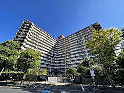 物件画像 千里スカイハイツ