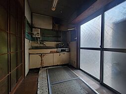 物件画像 吹田市岸部南3丁目