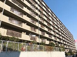 物件画像 日興千里丘スカイマンションＢ棟