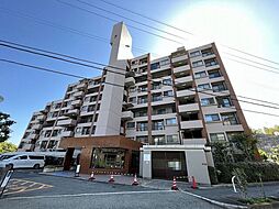 物件画像 グランコープ吹田