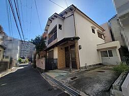 物件画像 吹田市片山町1丁目