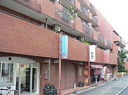物件画像 ＧＳハイム第弐江坂