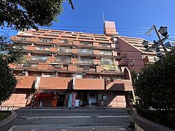 物件画像 ＧＳハイム第弐江坂