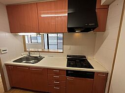 物件画像 エステムコート吹田・片山公園フローラ