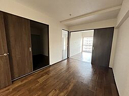 物件画像 ローズコーポ千里Ｃ棟