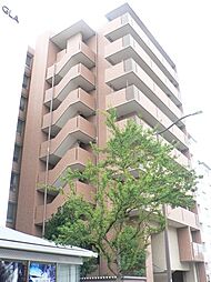 物件画像 レイセニット江坂