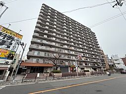 物件画像 シャルム京橋