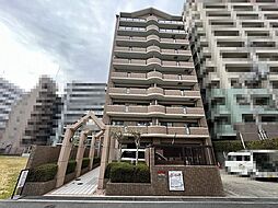 物件画像 アンビエント江坂