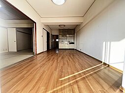 物件画像 シーアイハイツ南千里C棟