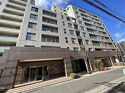 物件画像 藤和江坂ホームズベネフィール