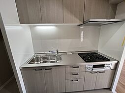 物件画像 藤白台ロイヤルマンション