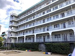 物件画像 関大前スカイハイツＡ棟