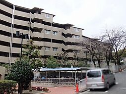 物件画像 日興千里丘スカイマンションＡ棟