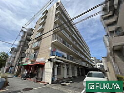 物件画像 ファミリーコーポ江坂