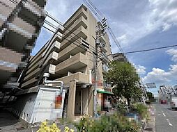 物件画像 ファミリーコーポ江坂