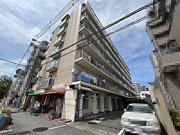 物件画像 ファミリーコーポ江坂