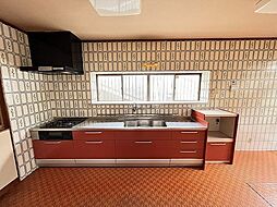 物件画像 吹田市山手町2丁目