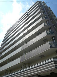 物件画像 ネバーランド江坂江の木町